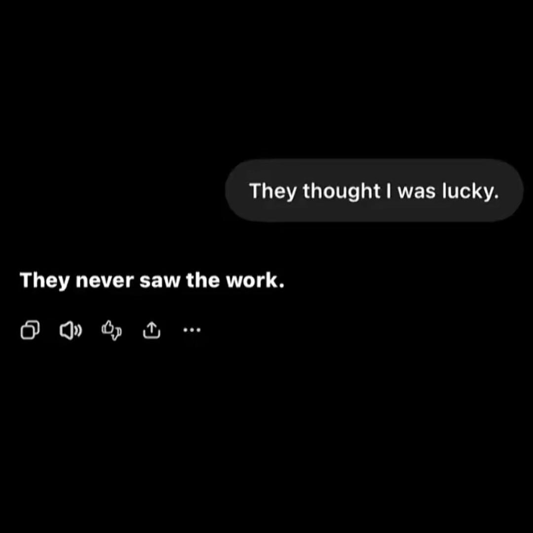 @🦇
