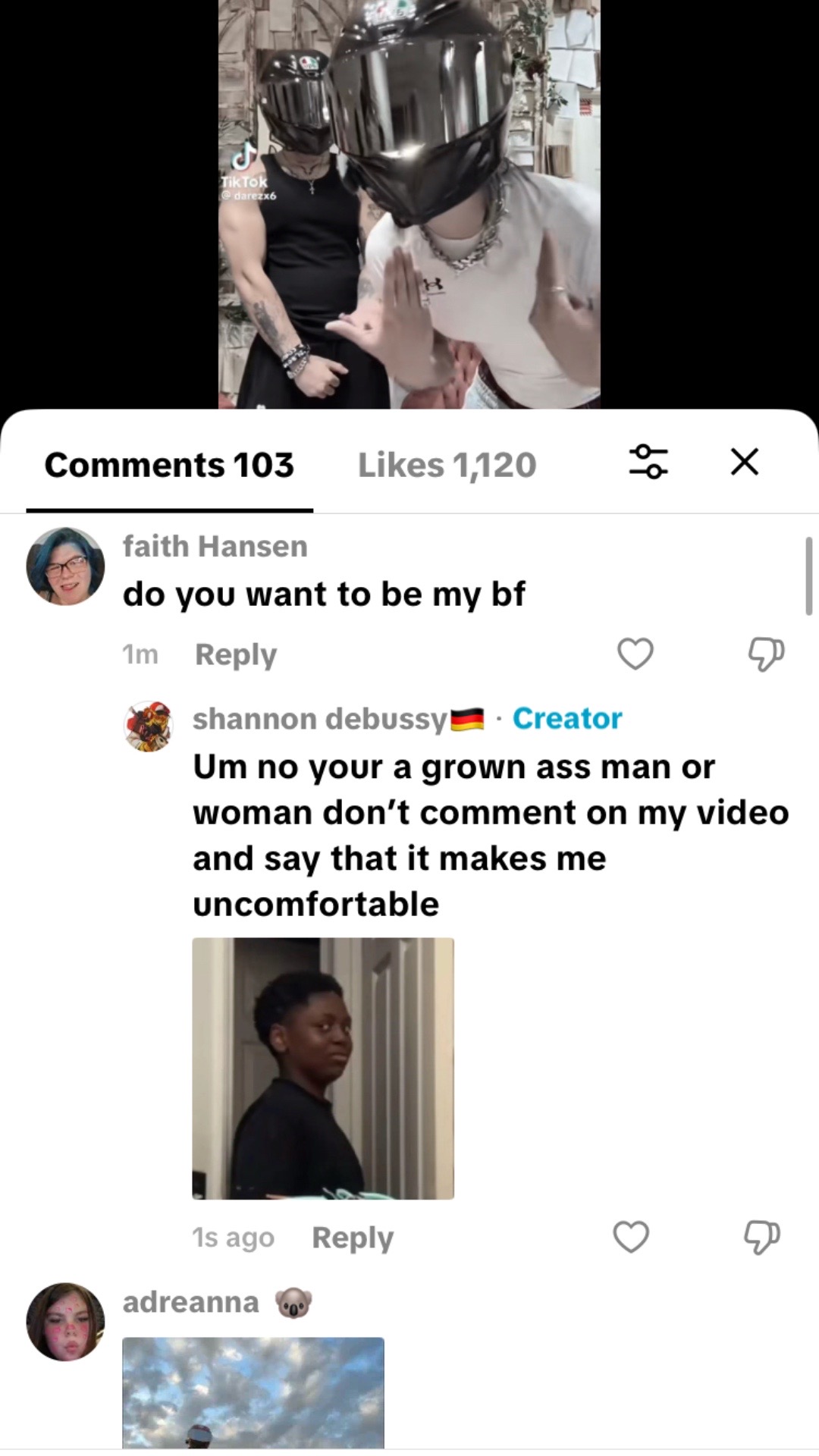 @sunny.rants✿