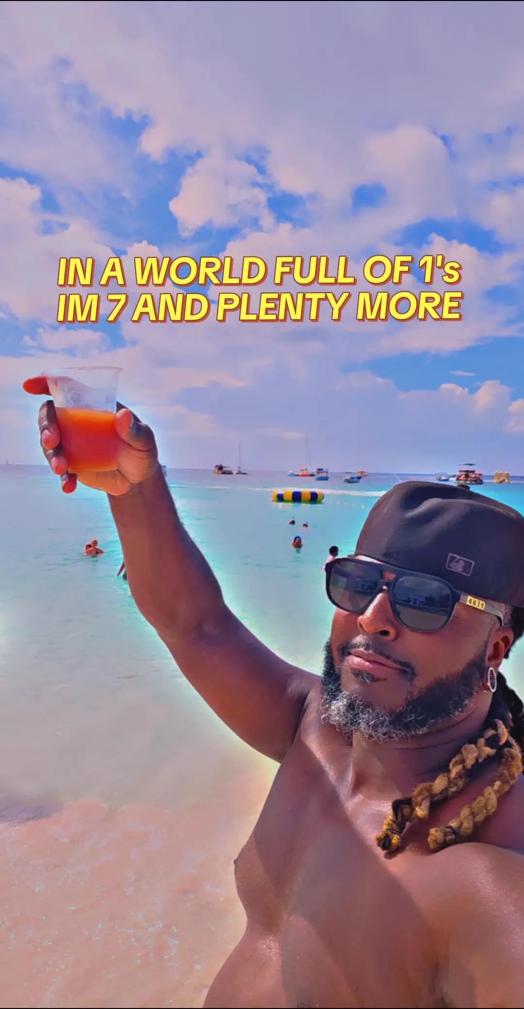 @🇵🇦🤣IMBEŘŤØŠAIÐǏŤ😜🇵🇦
