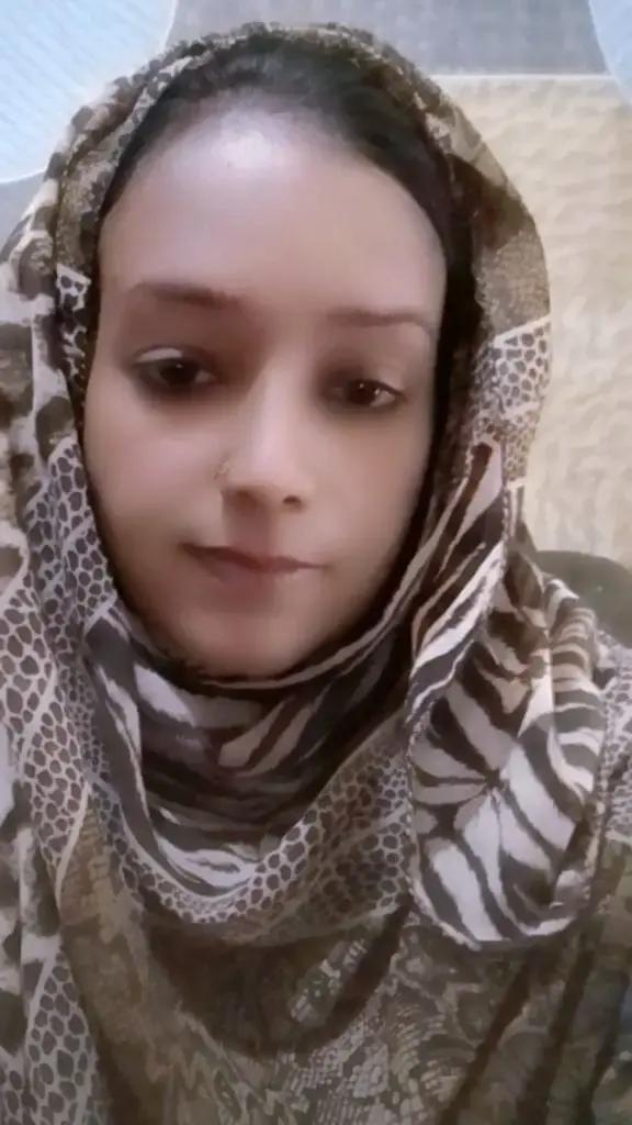 @sana shehzadi Mughal