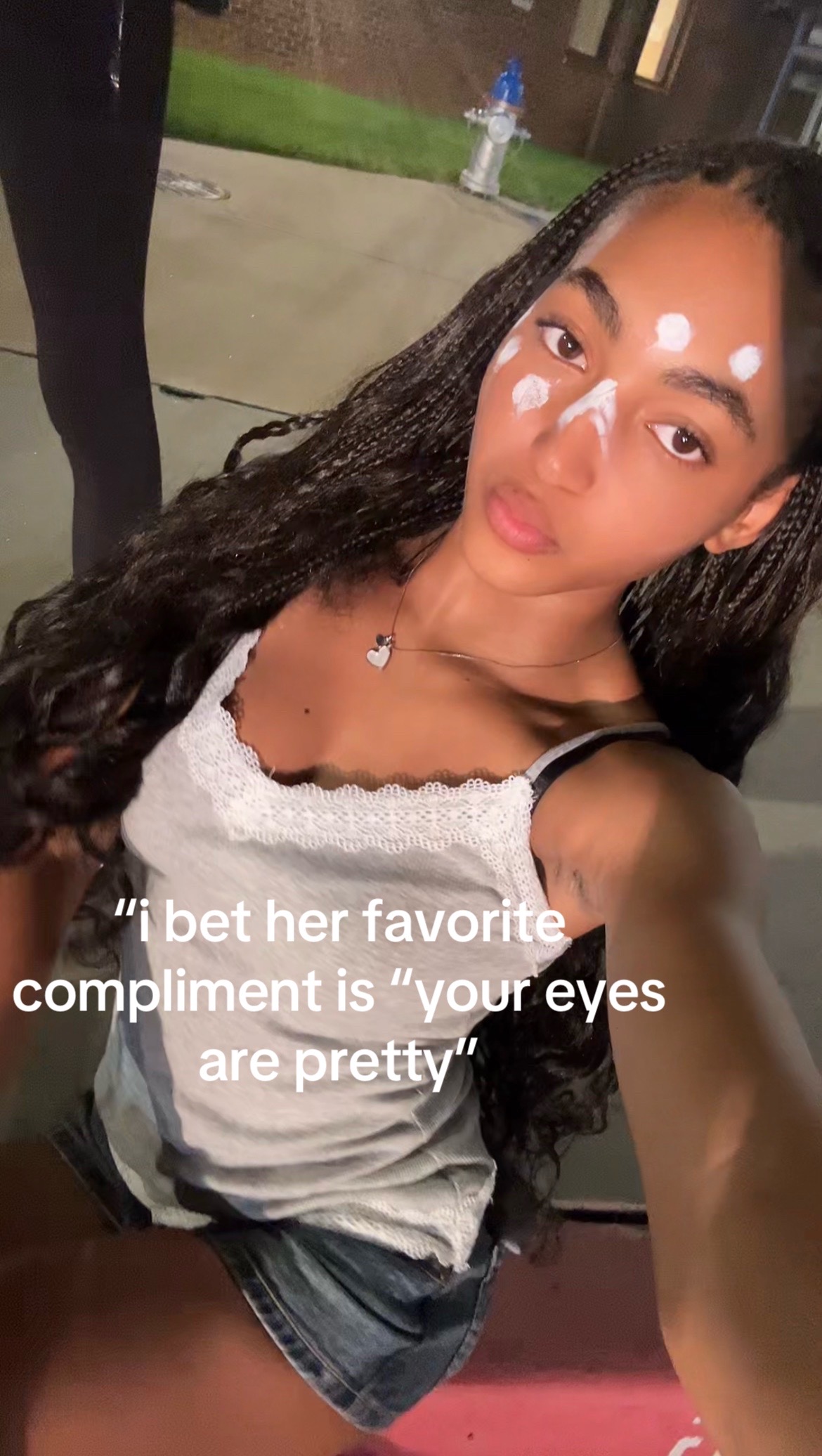 @defnotkaty💖
