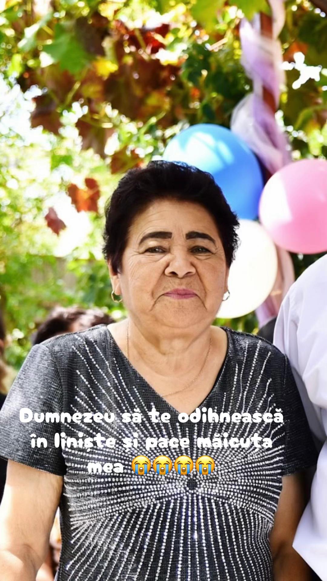 @Daniela Focan
