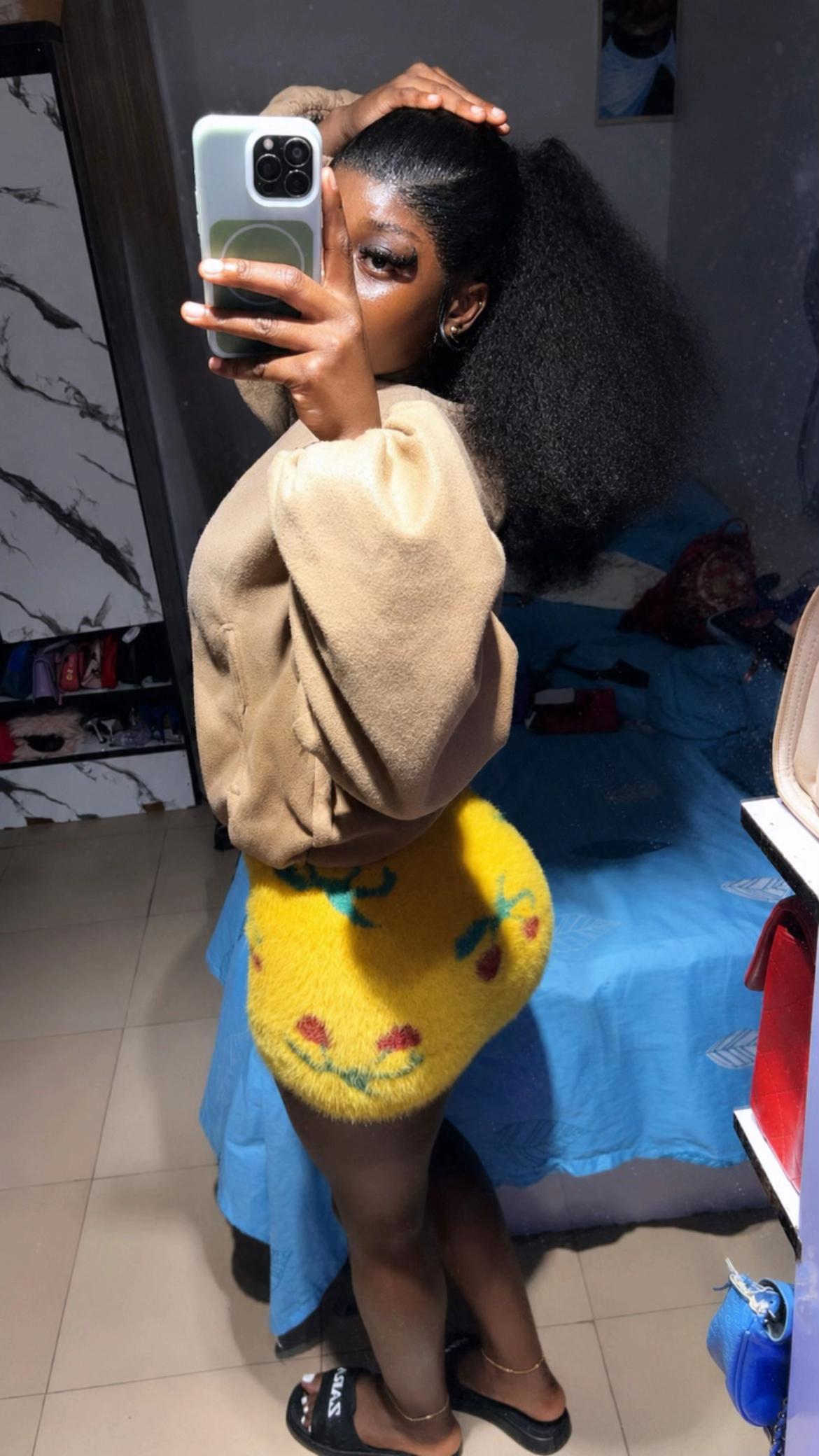 @Big baby🦋💕🫠
