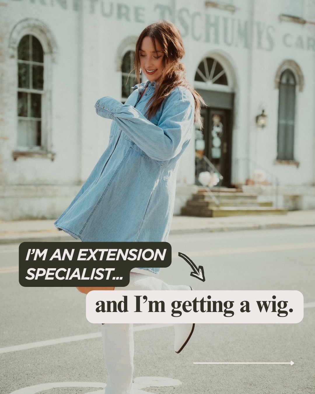 @Kyana | OHIO Extension Expert