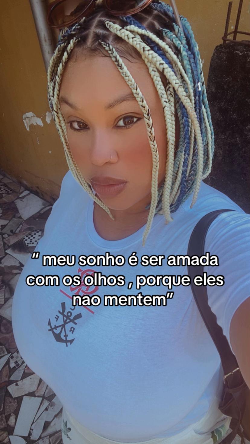 @Phanny ✨❤️🍀