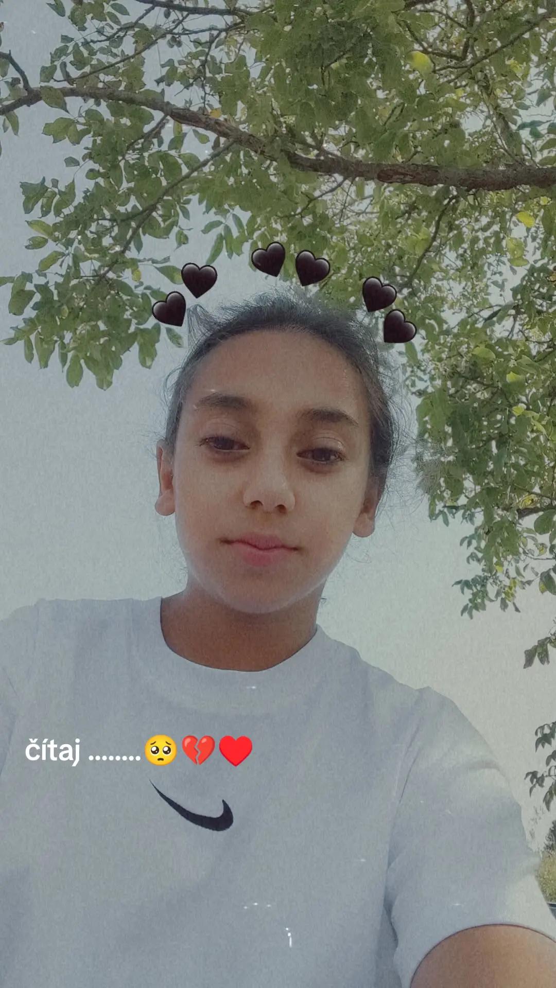 @milujem ♥️♥️