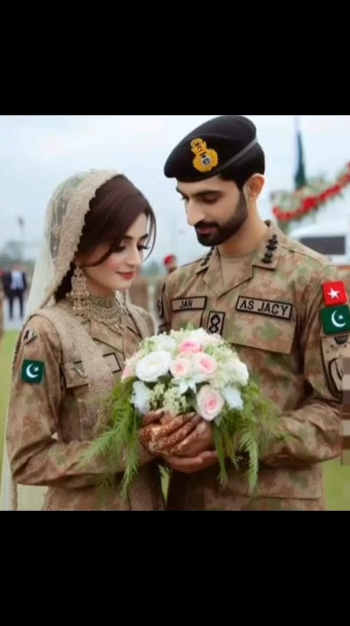 @Army Boy