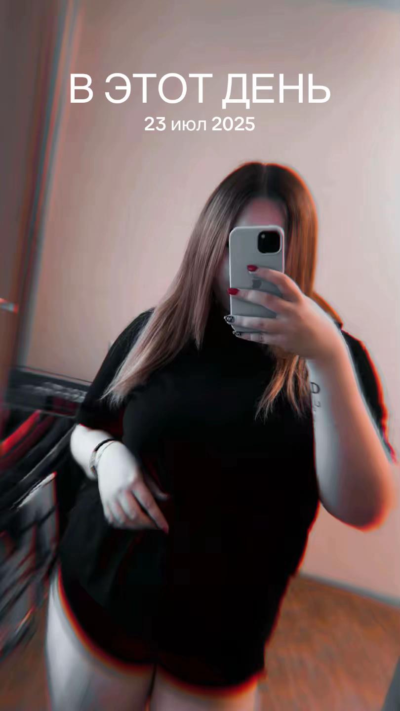 @Lina_ilgizovna