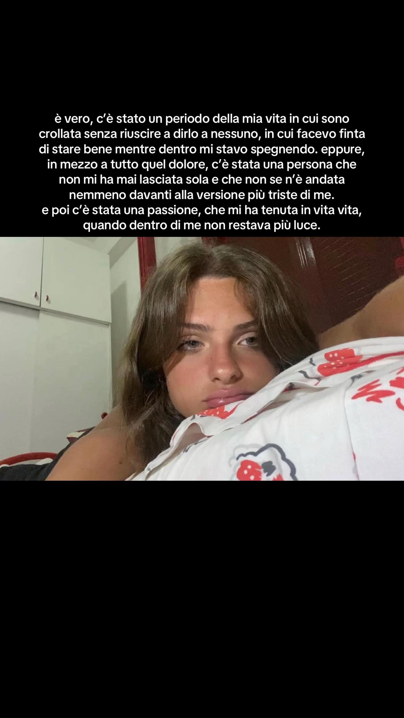 @sole