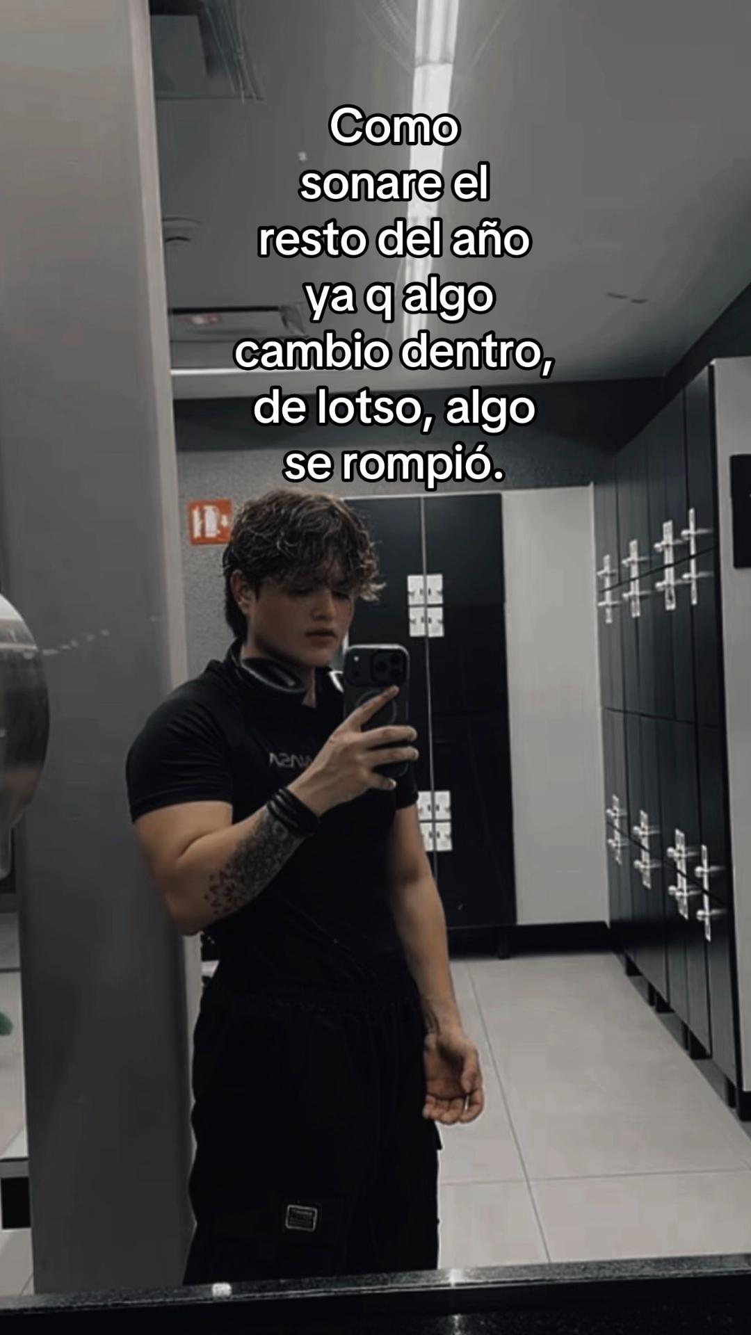 @Cordova