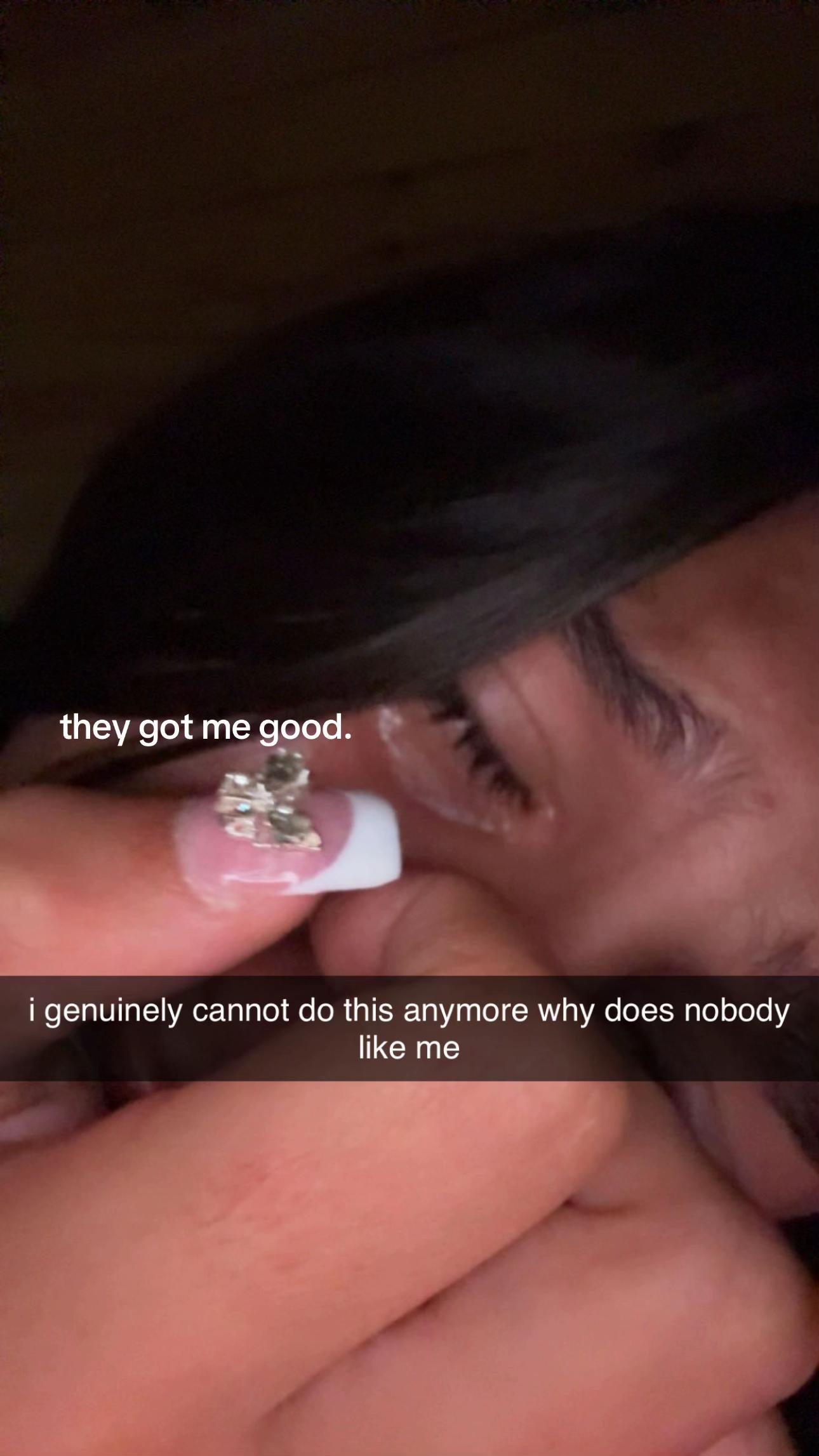 @g
