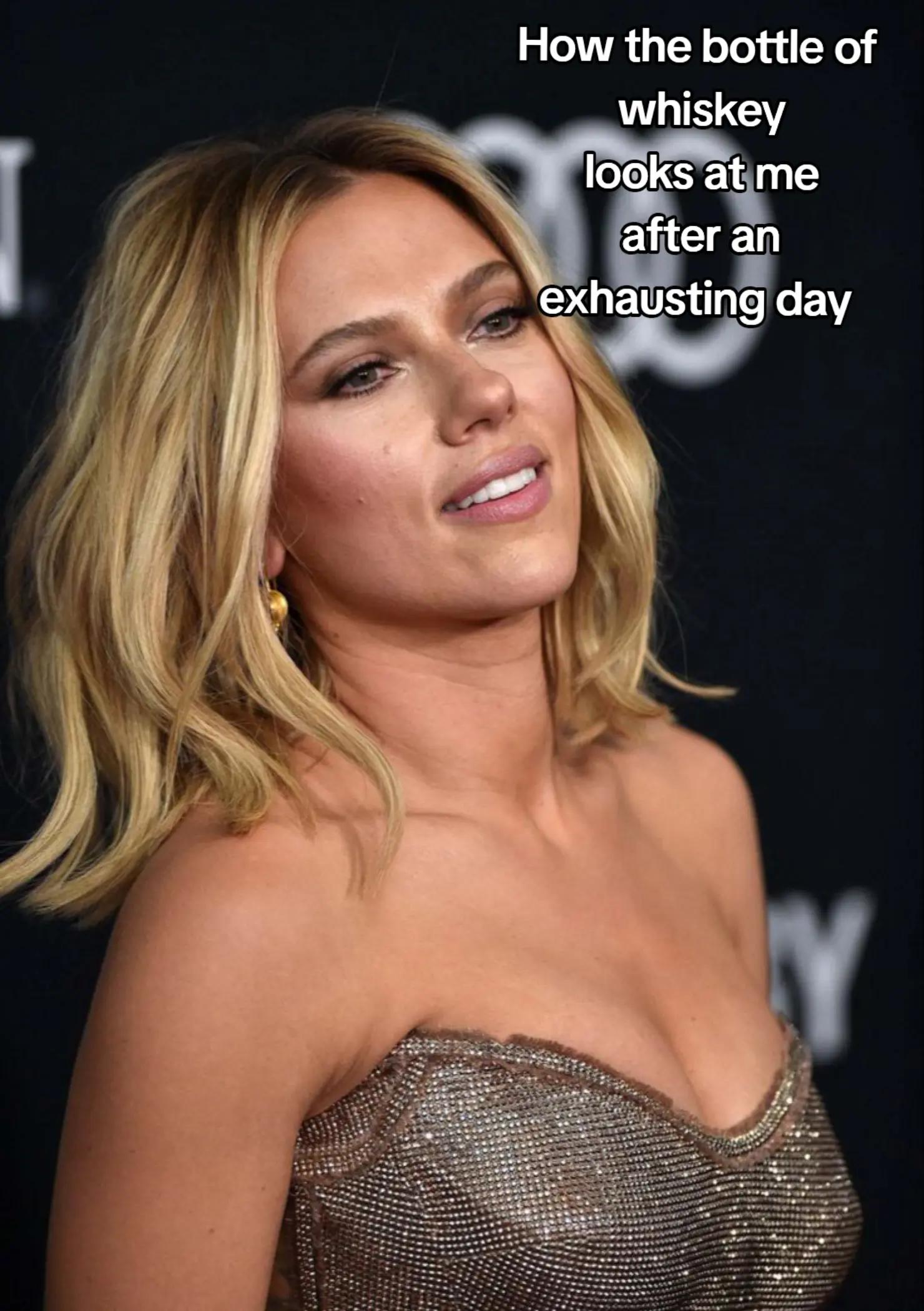 @⧗