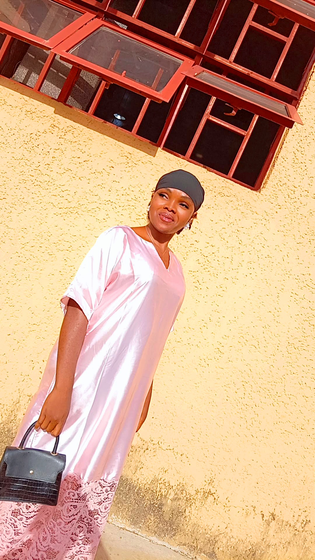 @Ruth Obiegeri Benard