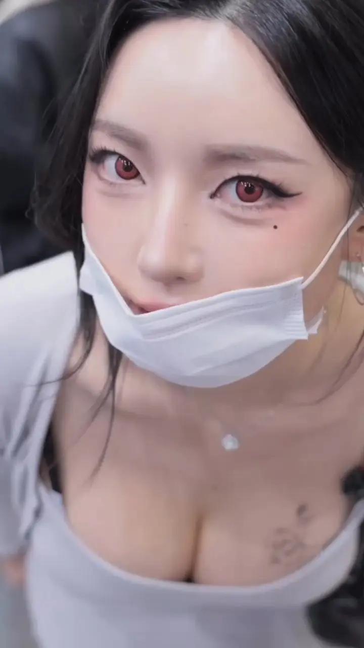 @Gran Dong