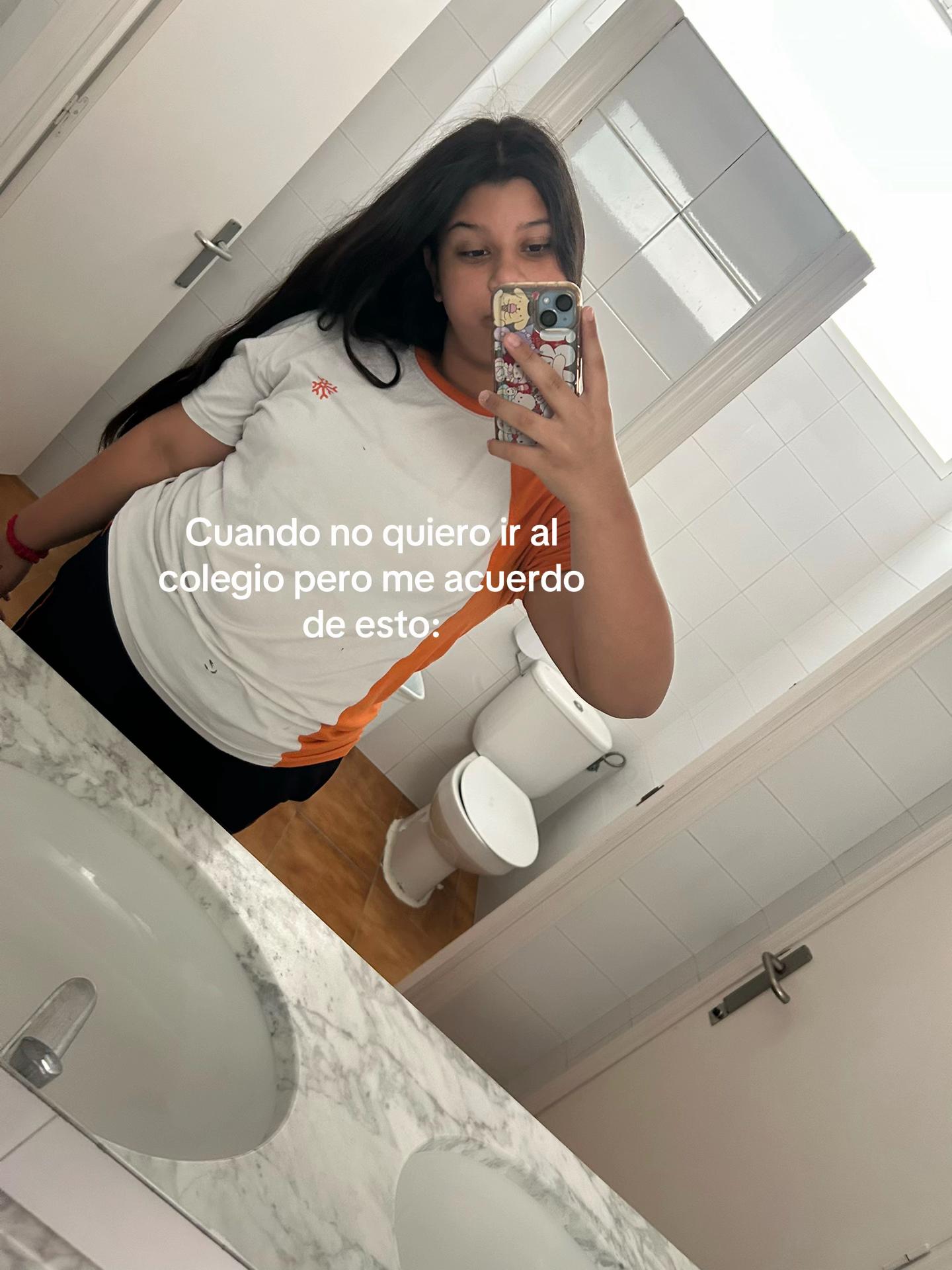 @Anii 🇧🇷😝💕💖