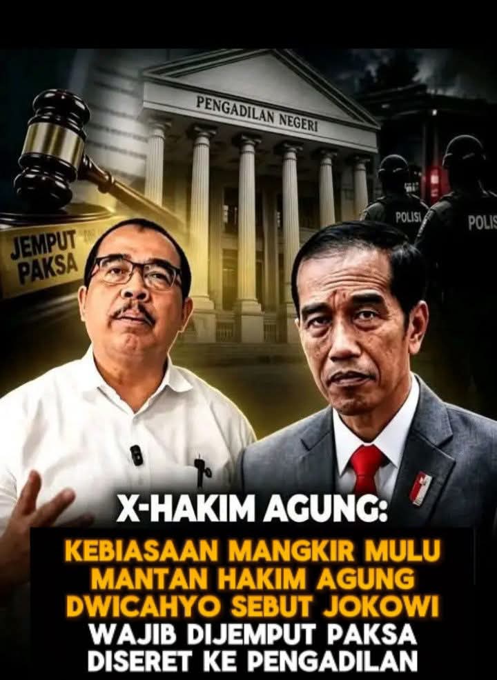 @Ama_Robby