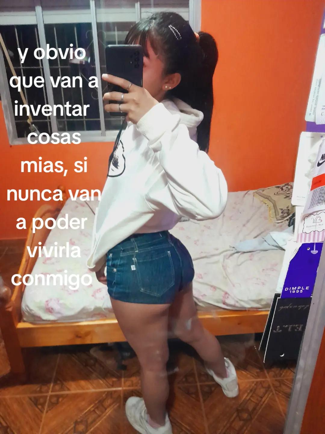 @Vic⚡️