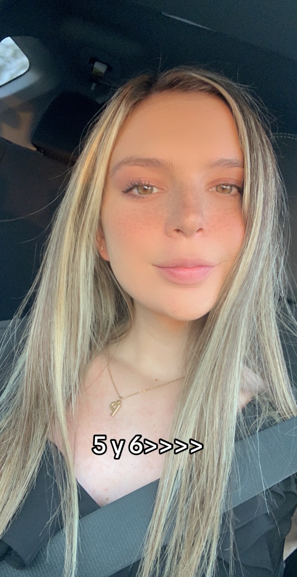 @Paulina Gtz💫