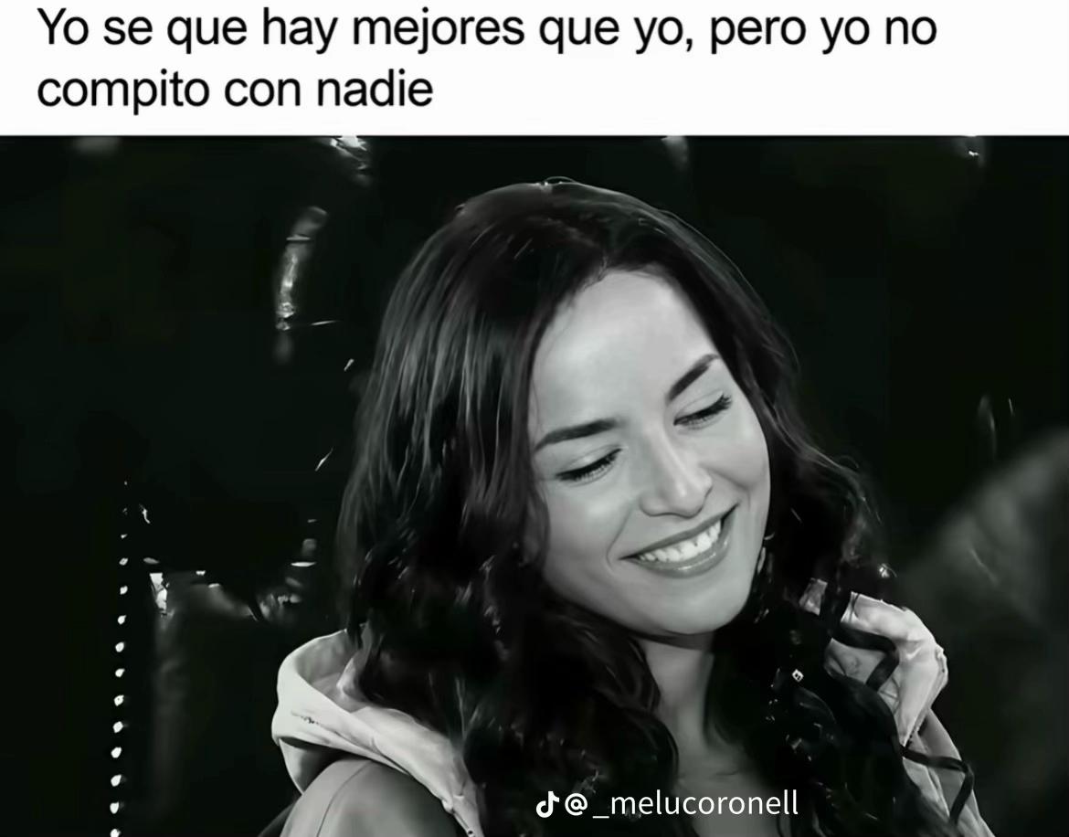@Isabella