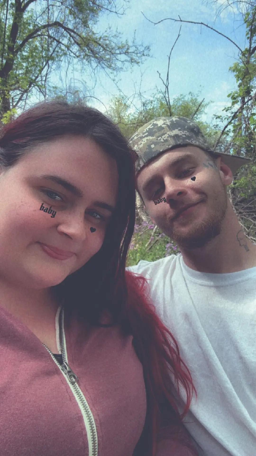 @❤️🔥♥️ ØĠ Båðdïę Qųeėņ 💸🥵