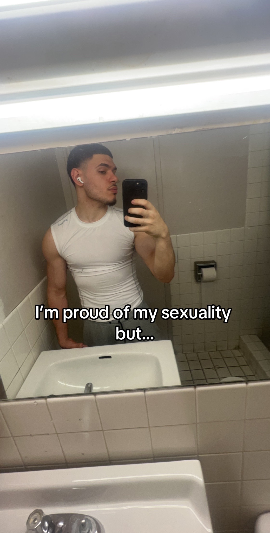 @Mark