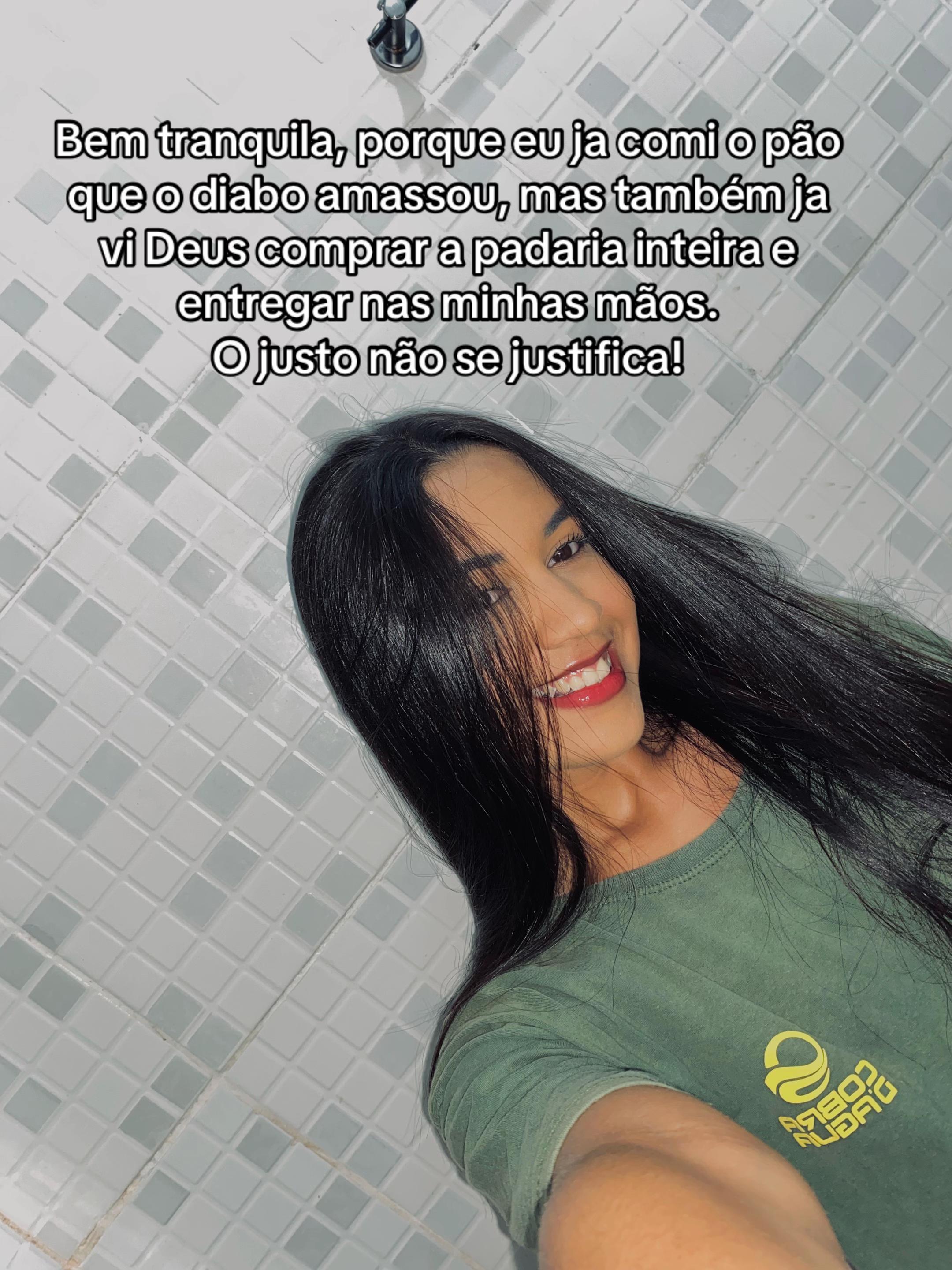 @Sabrina Paiva
