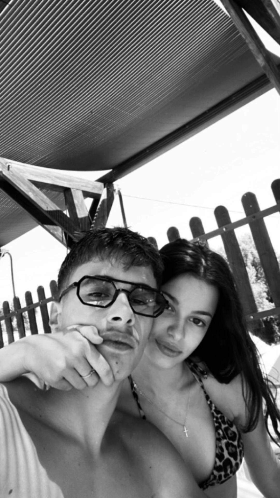 @ciccia