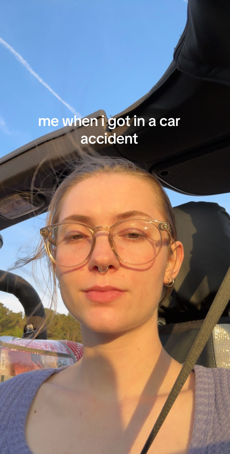 @Madi💙