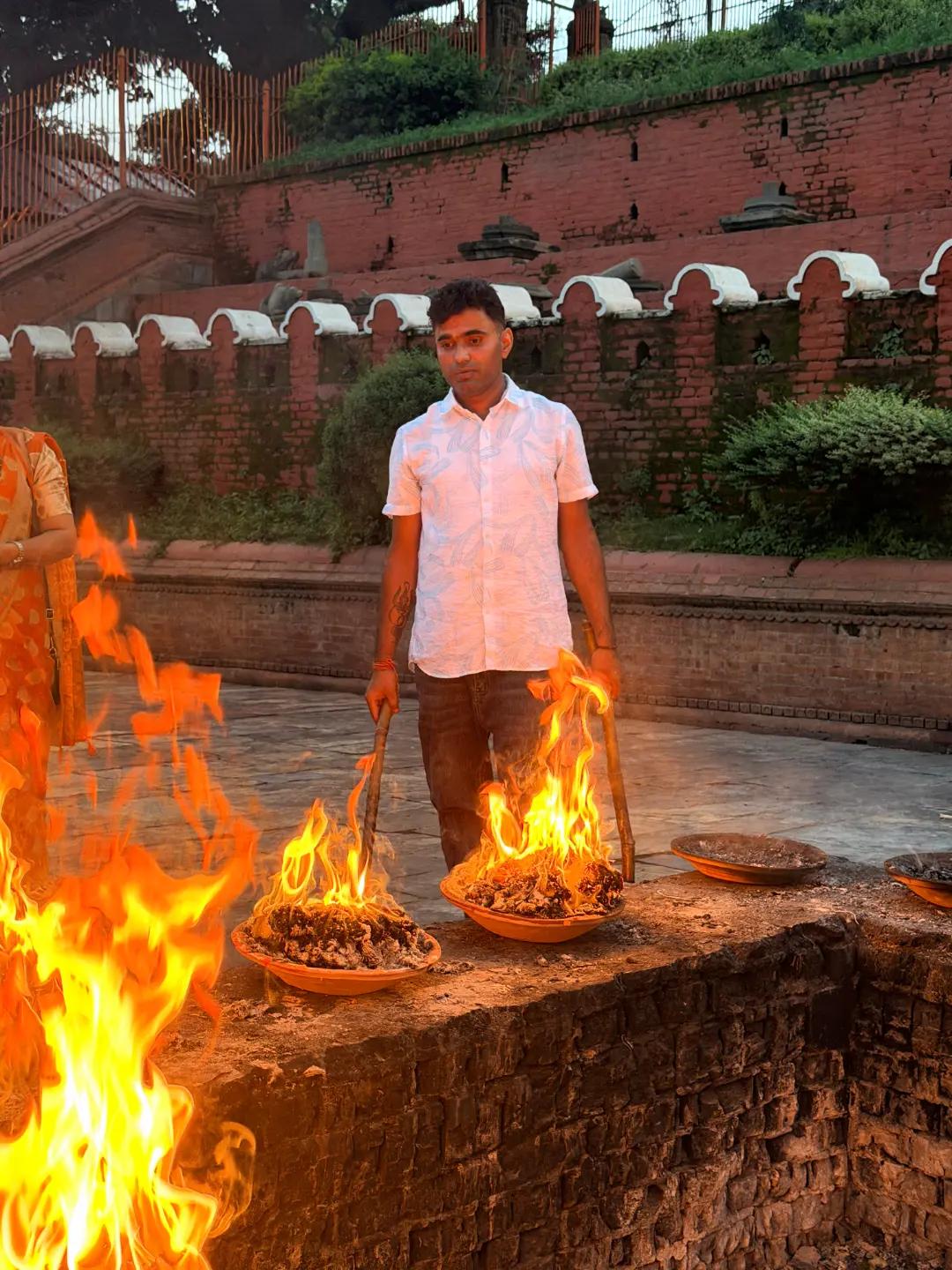 @Sunita Yadav
