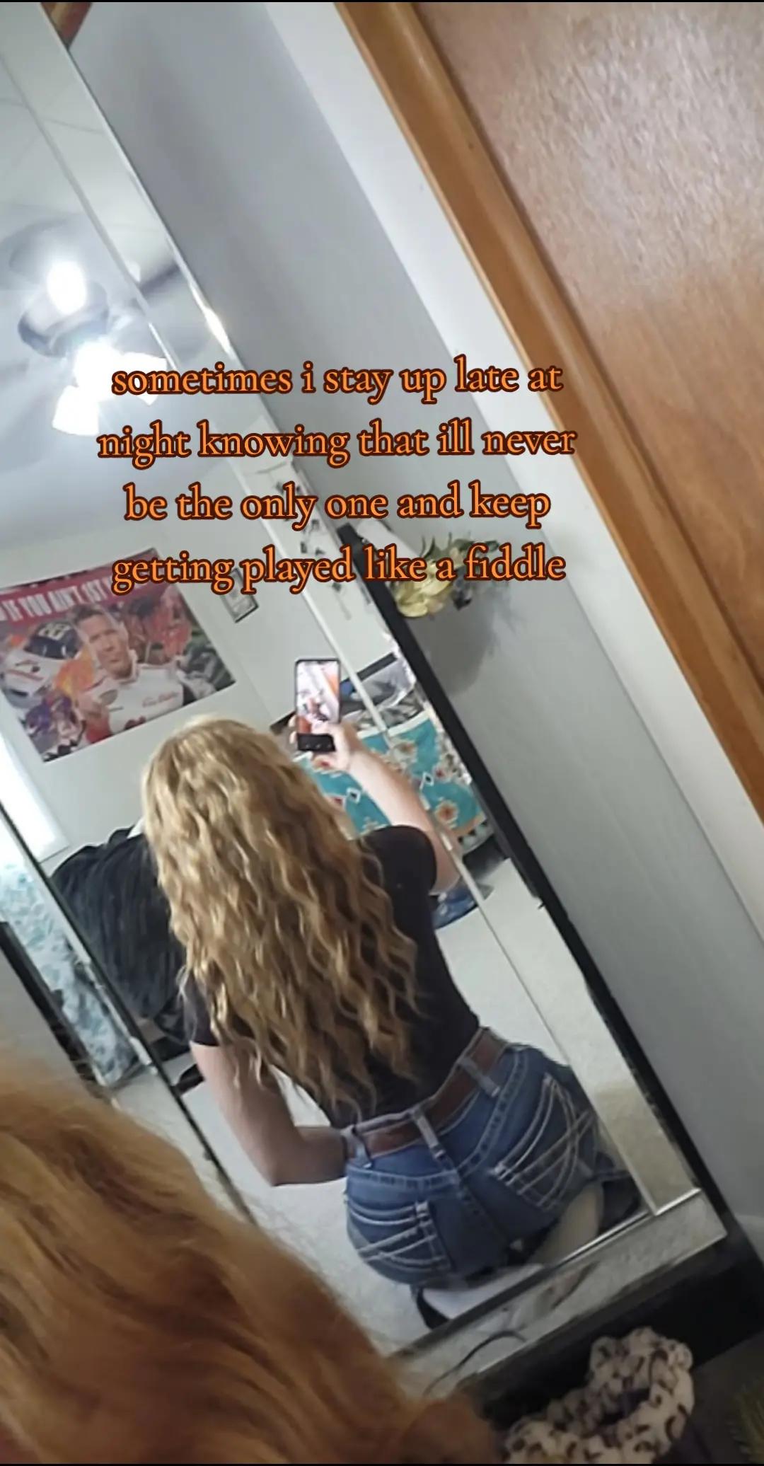 @cayleigh