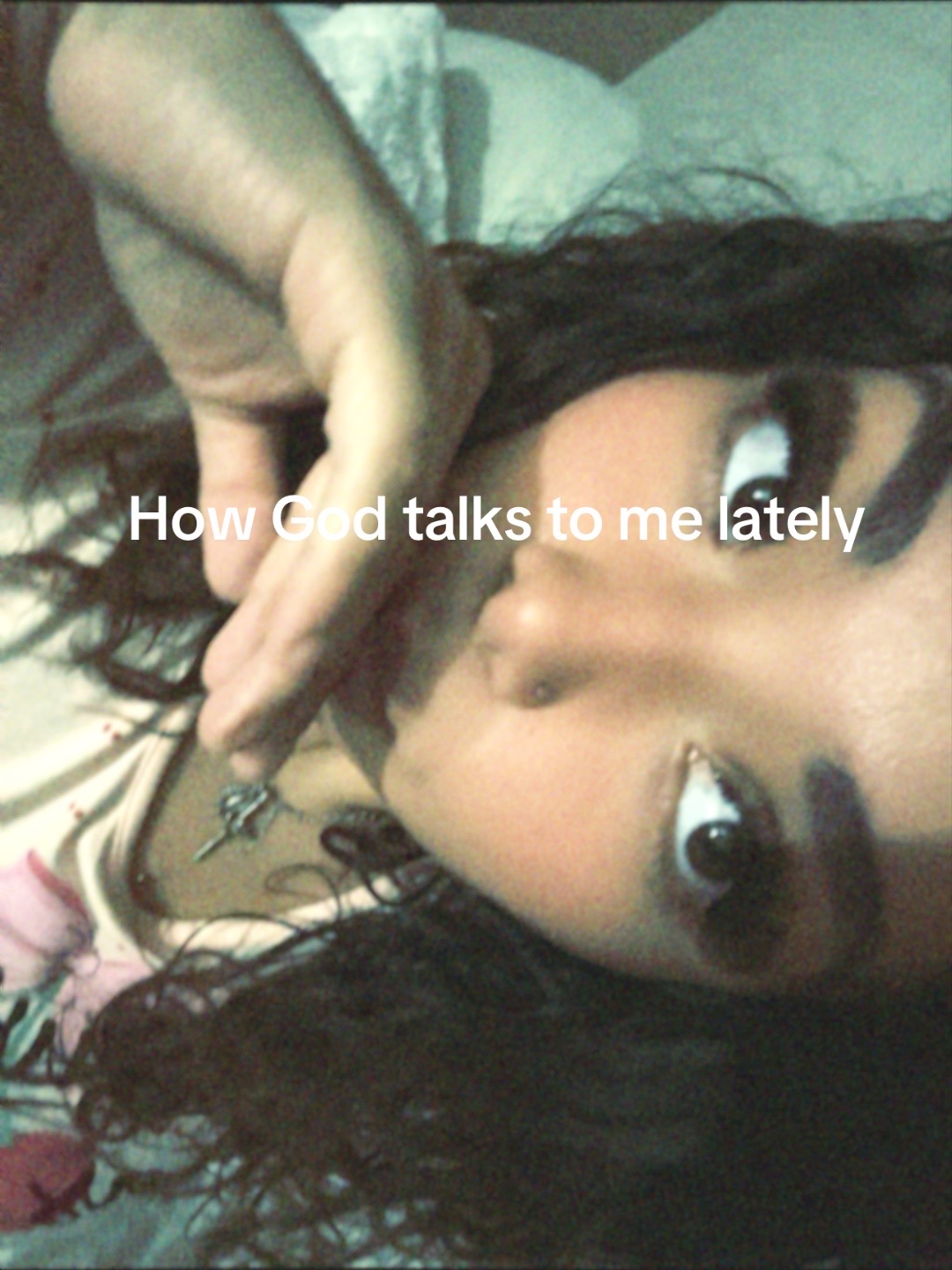 @Trin 💞