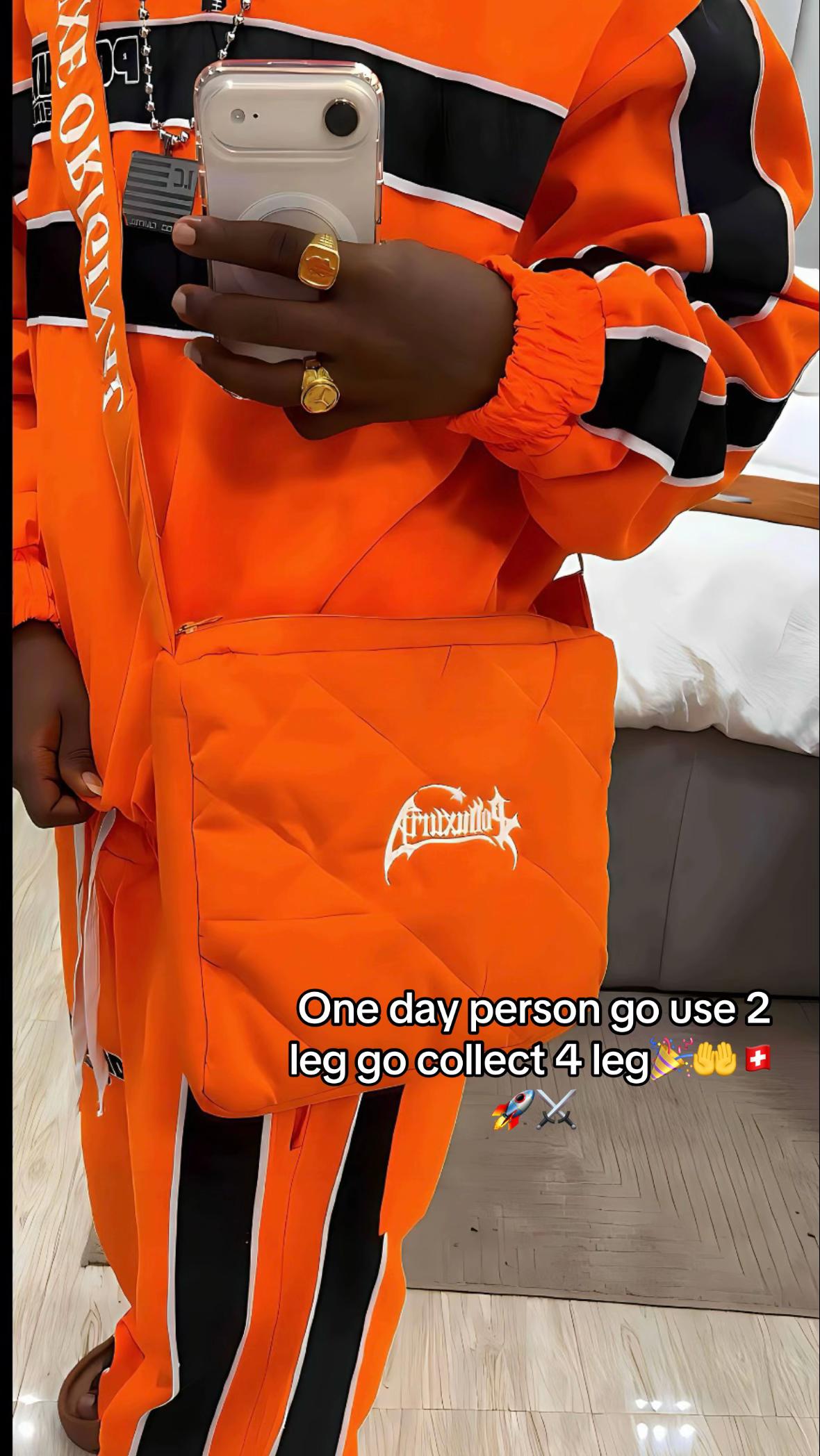 @Dreamchaser🇨🇭🇨🇭🙏🙏