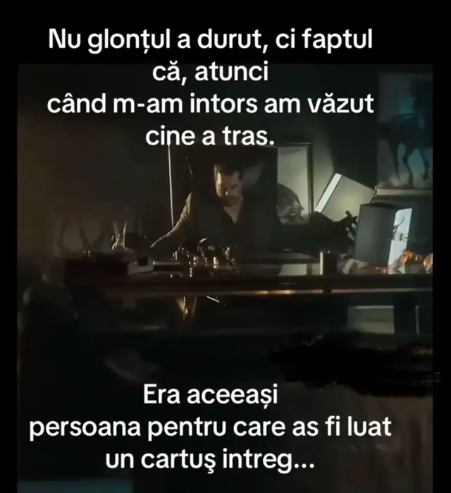 @bubulina39