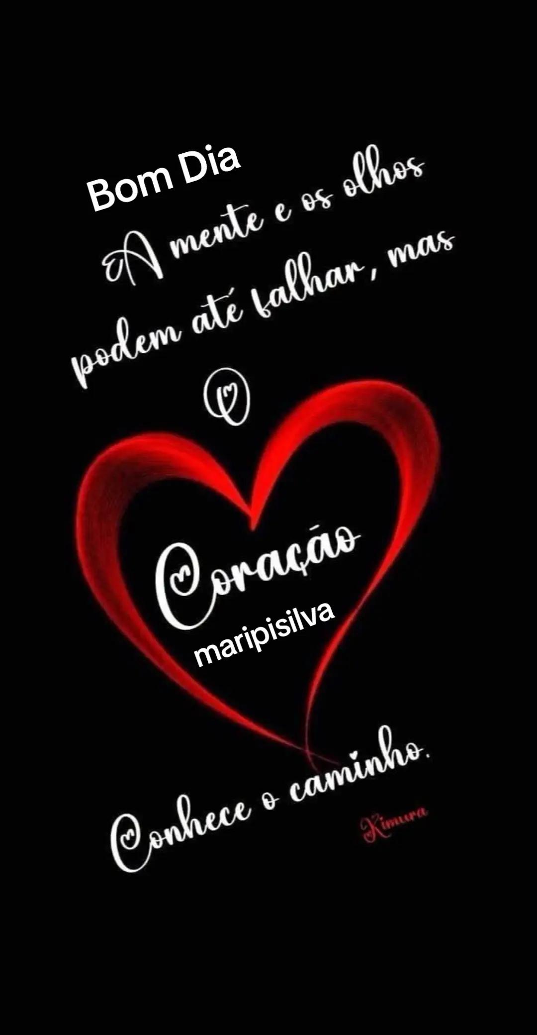 @Maripi Silva