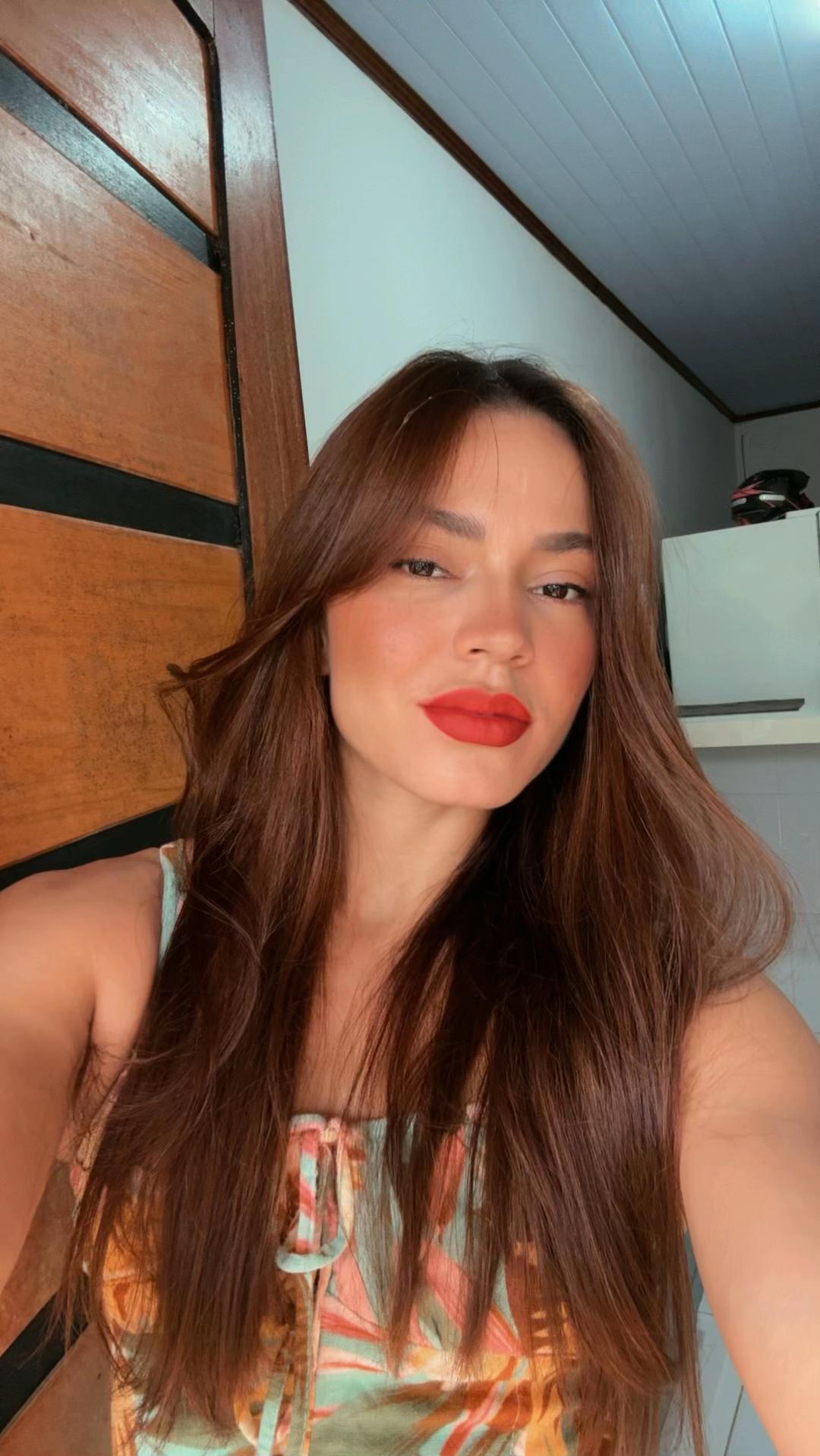 @Mônicalira