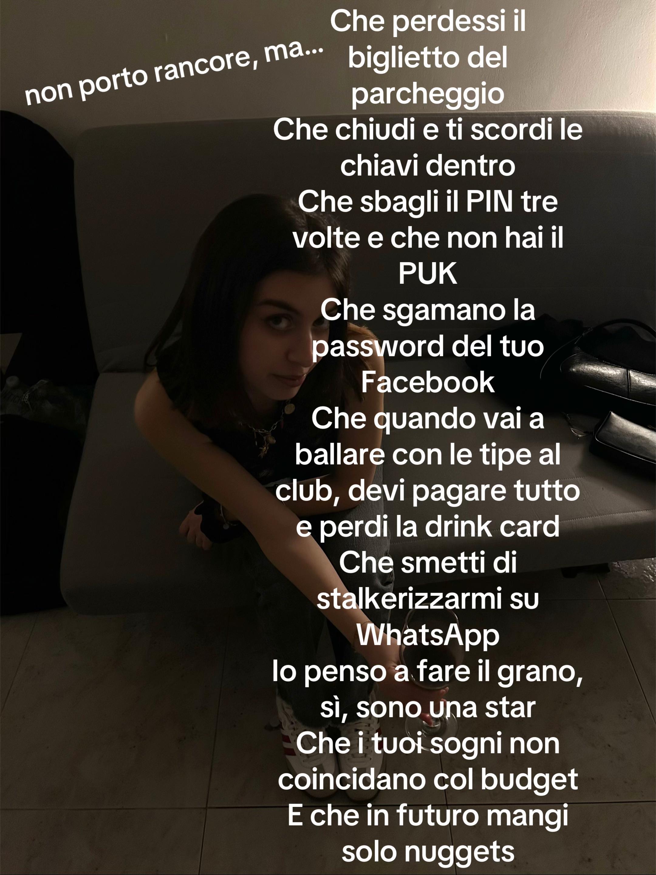 @saramaresca