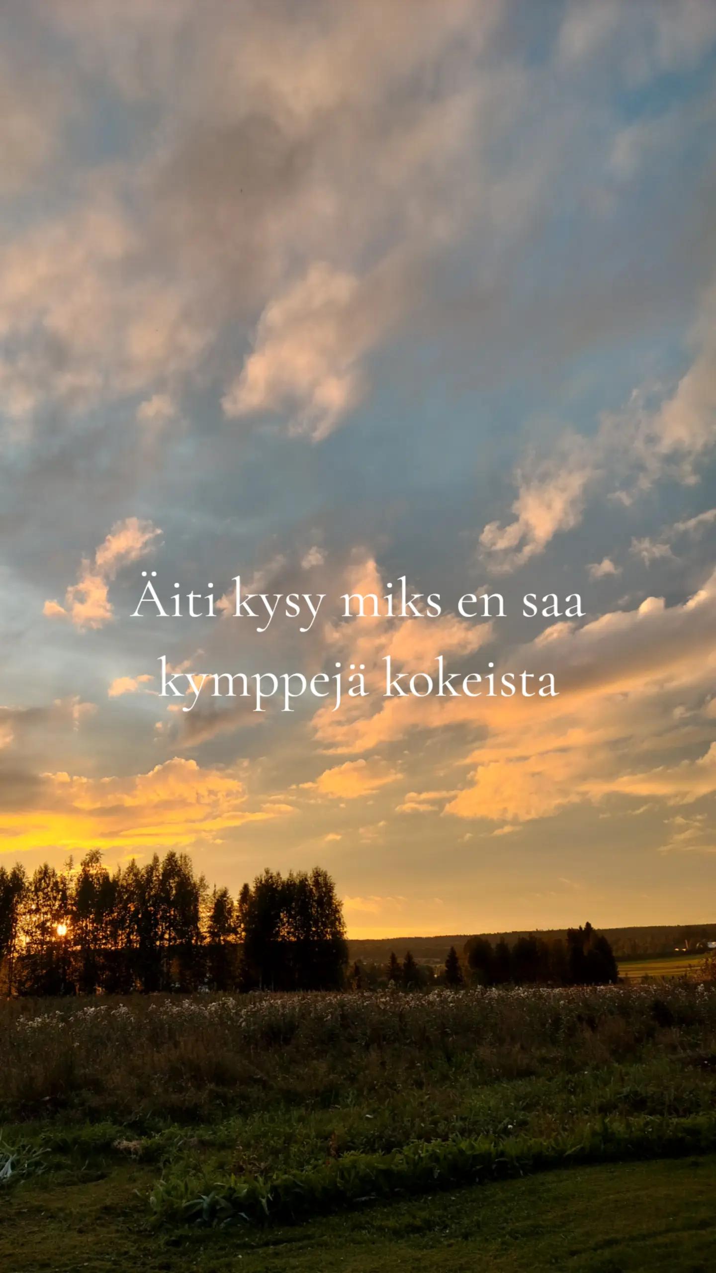 @Jerkku