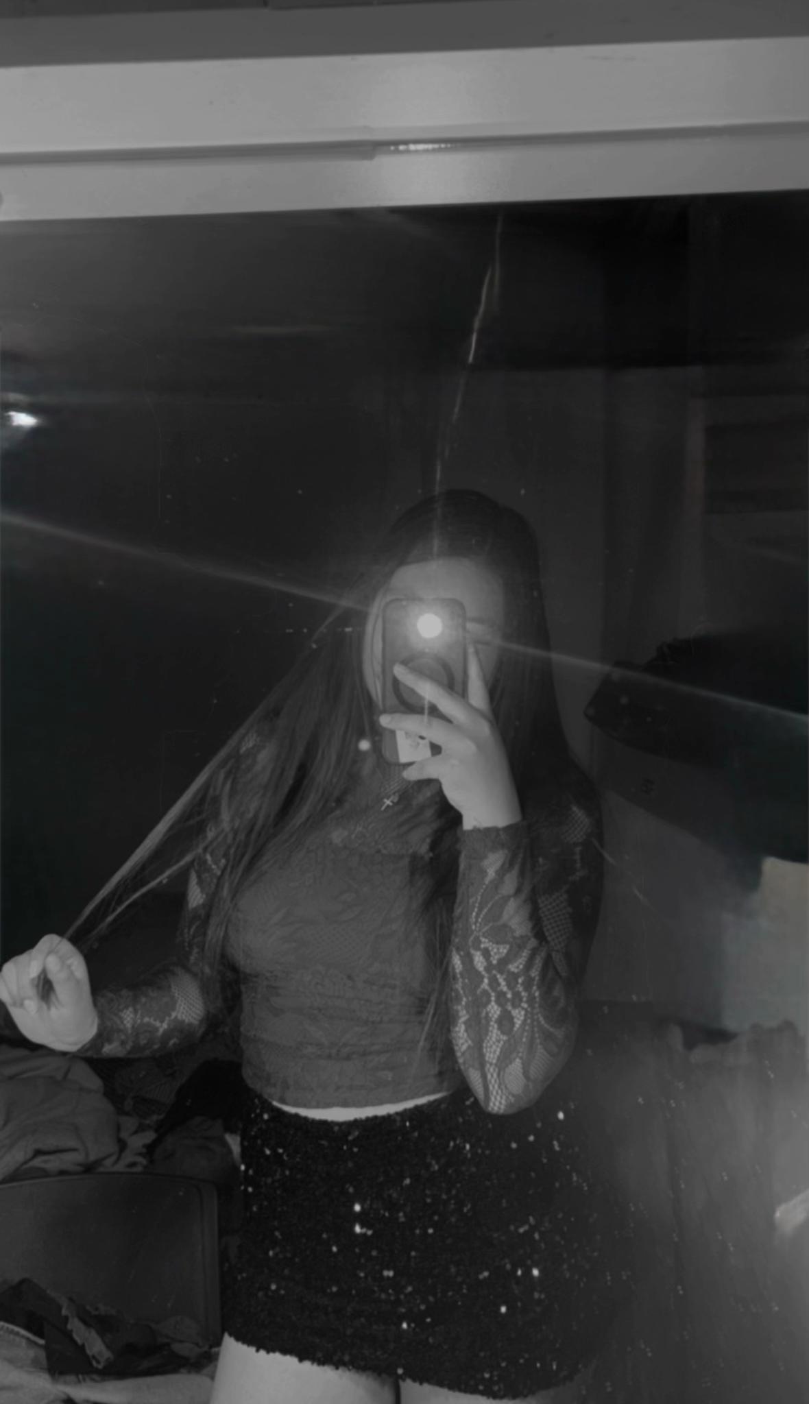 @G
