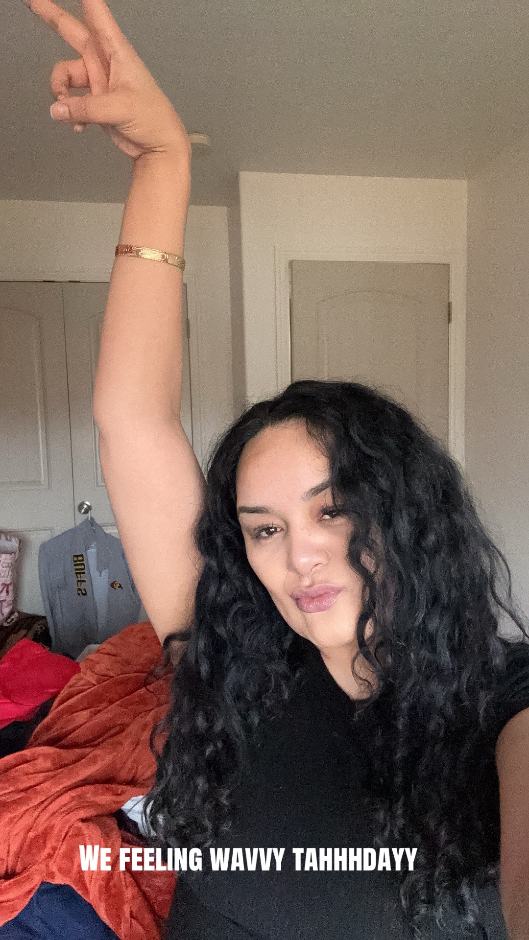 @rubylatu8