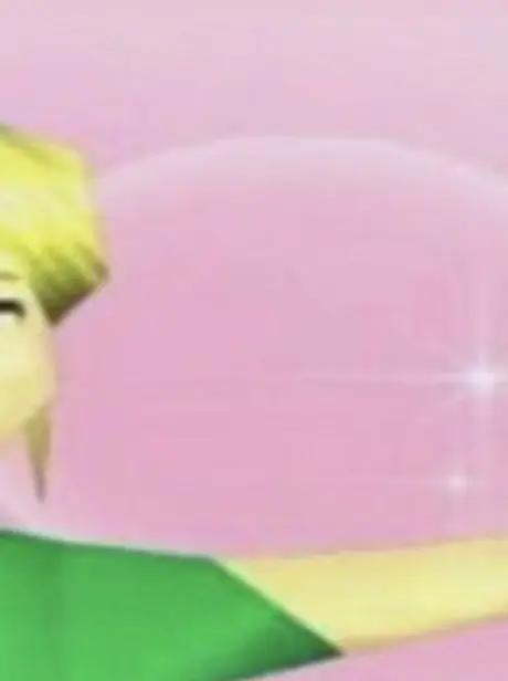@ben drowned biggest fan