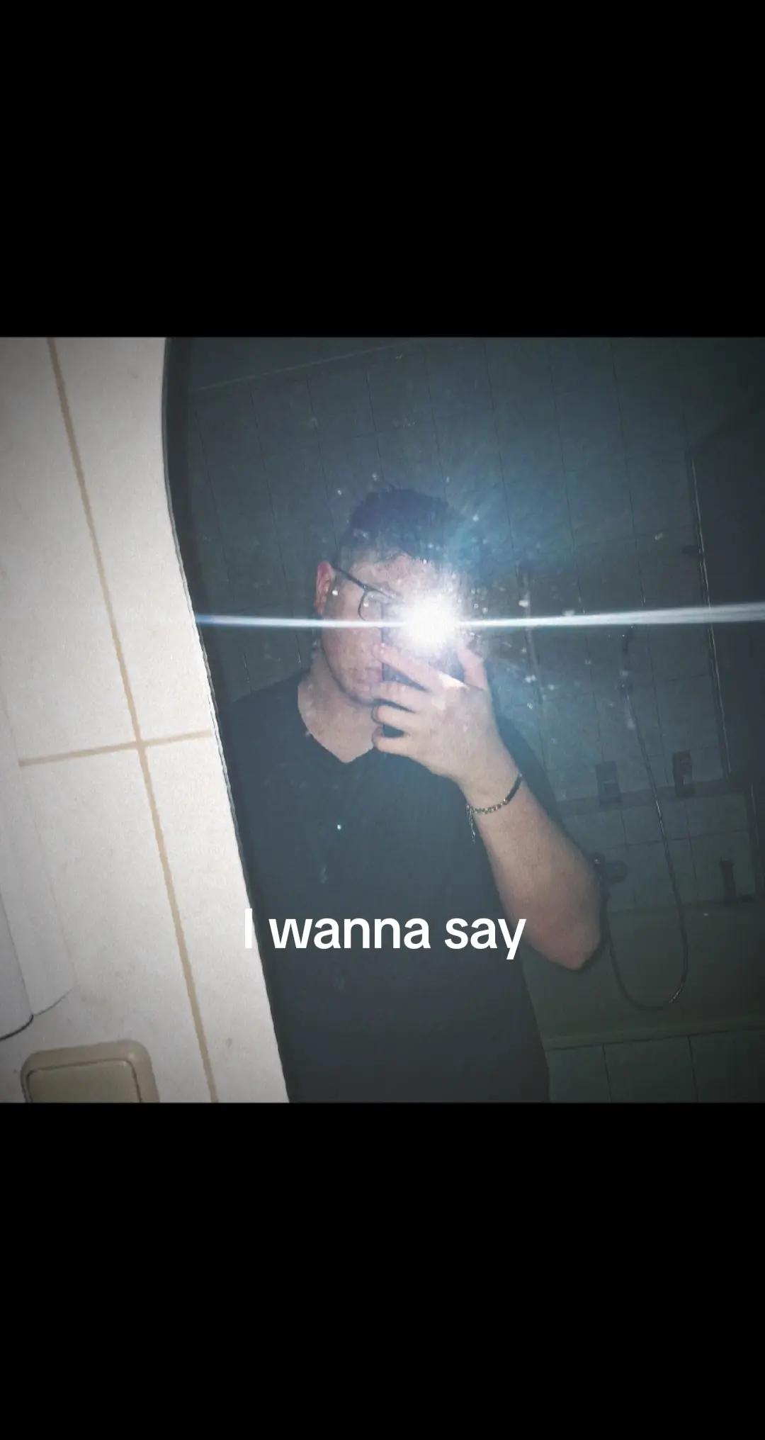 @Felixxx🔱🇩🇪