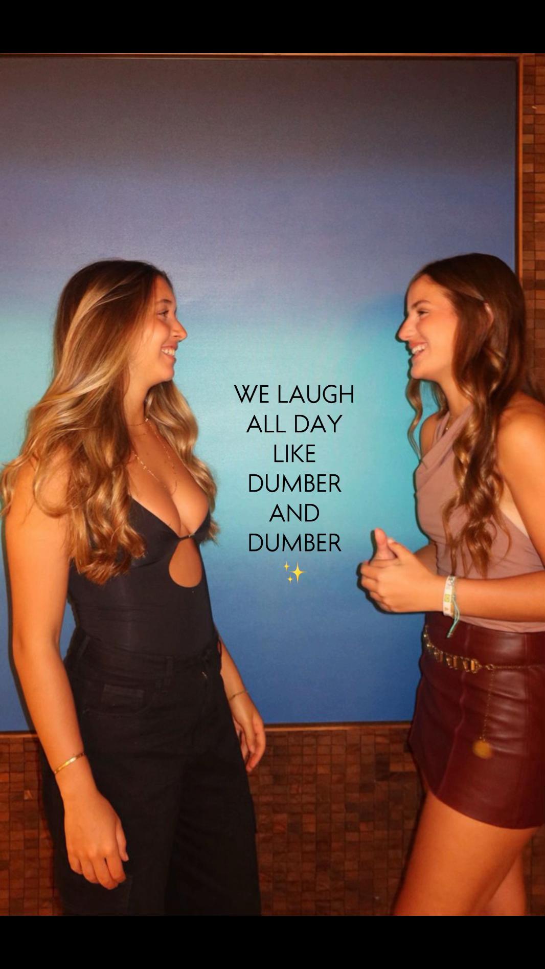 @katammon