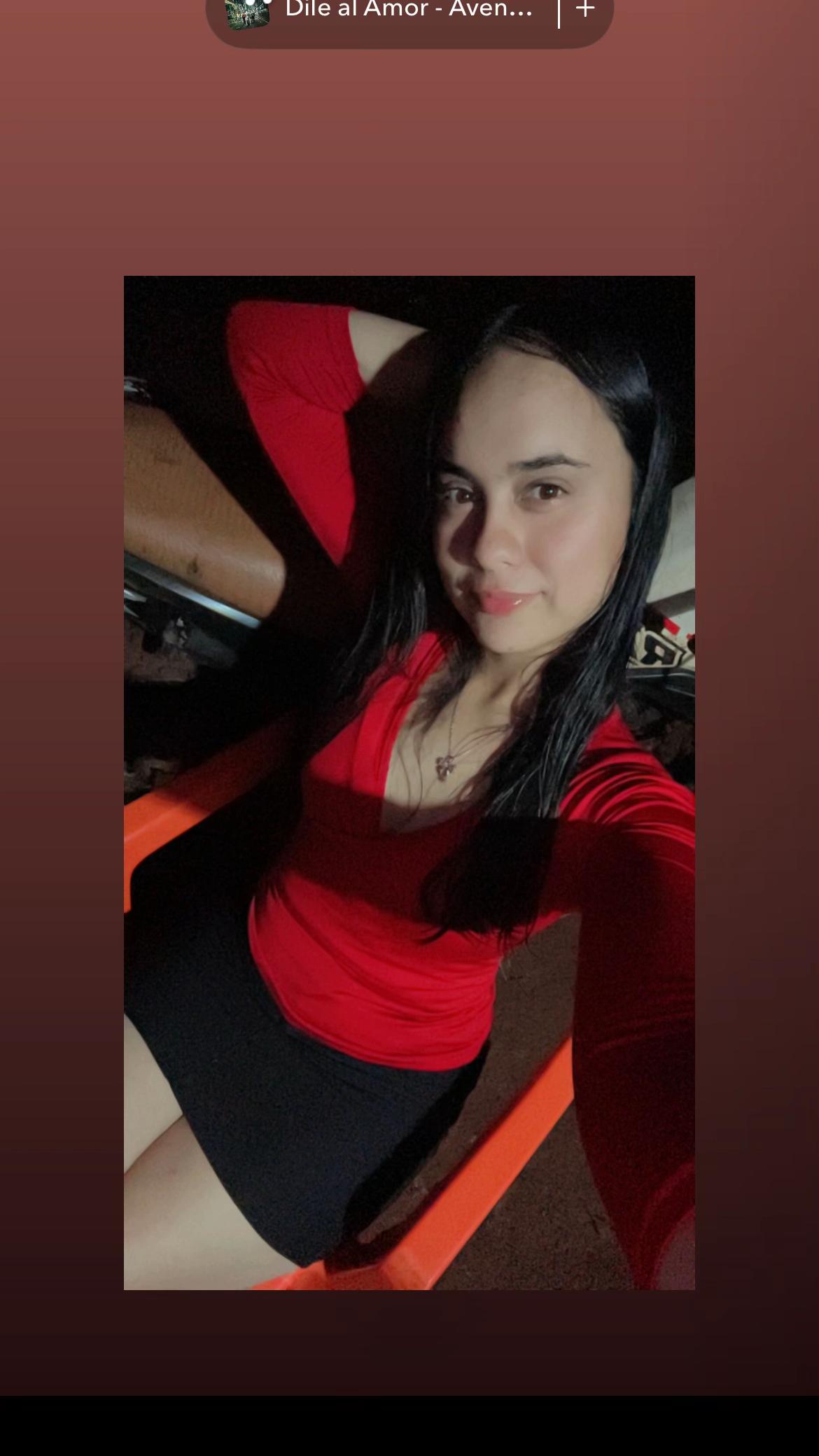 @Micaela Martinez🇳🇱💖