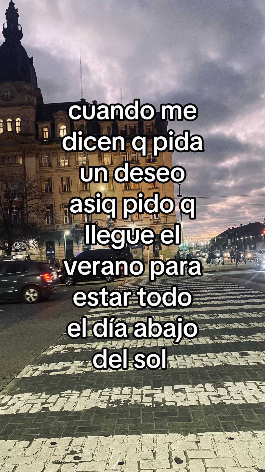 @Jajajami 📿