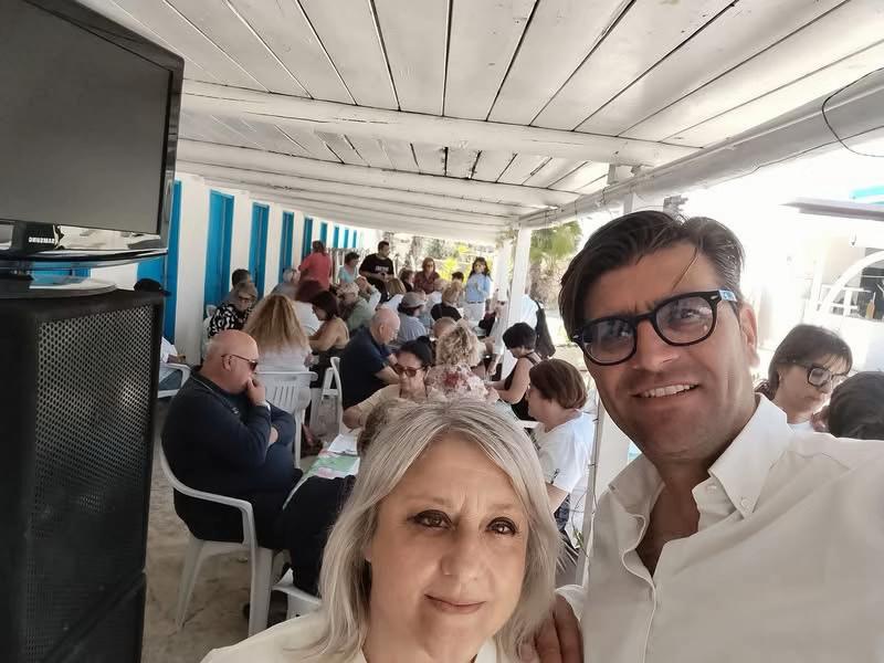 @le_avventure_di_checco
