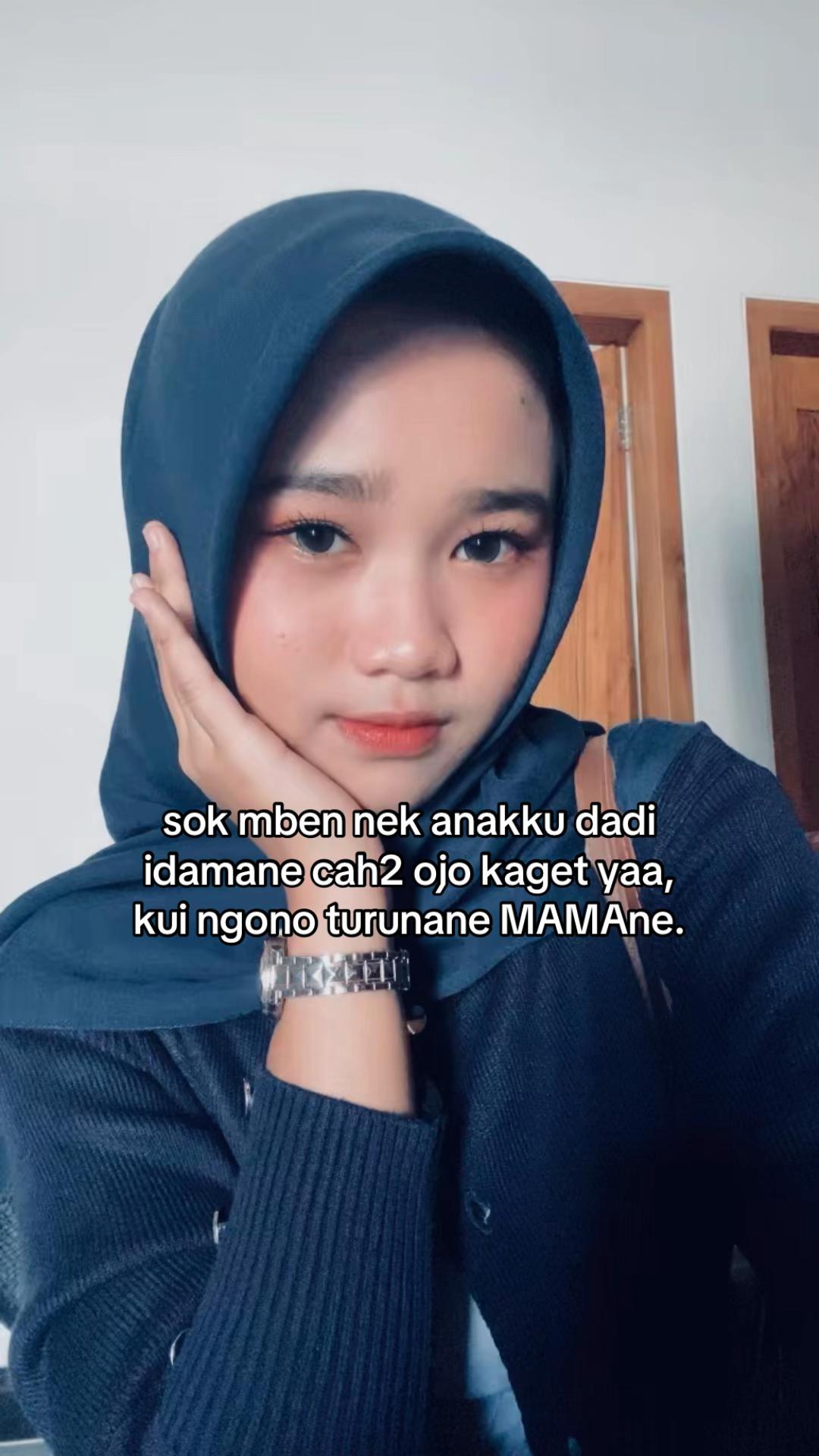 @tasyaa🌷🫧