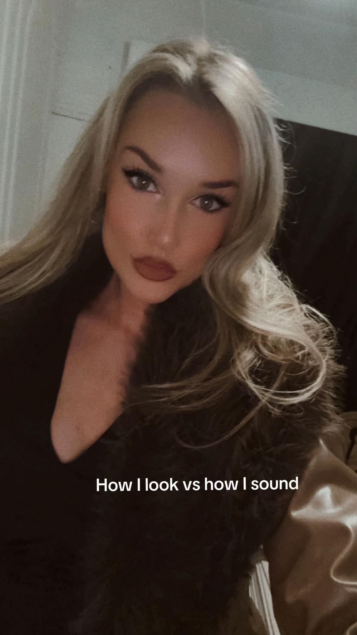 @Shannon