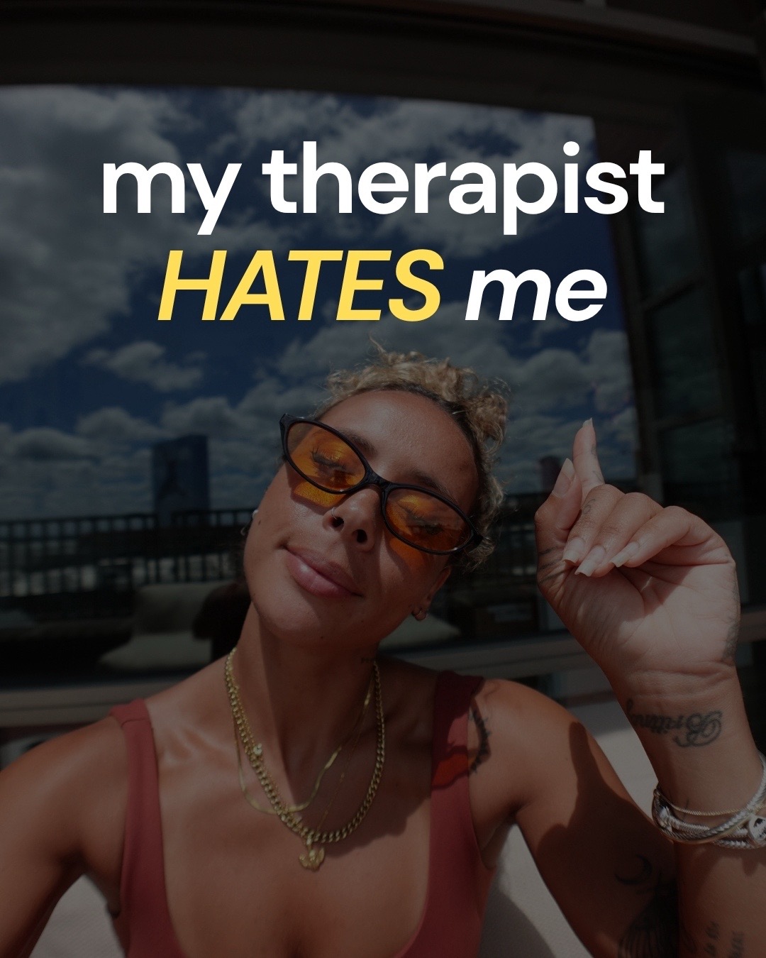 @Lo Silver | Monetize on TikTok