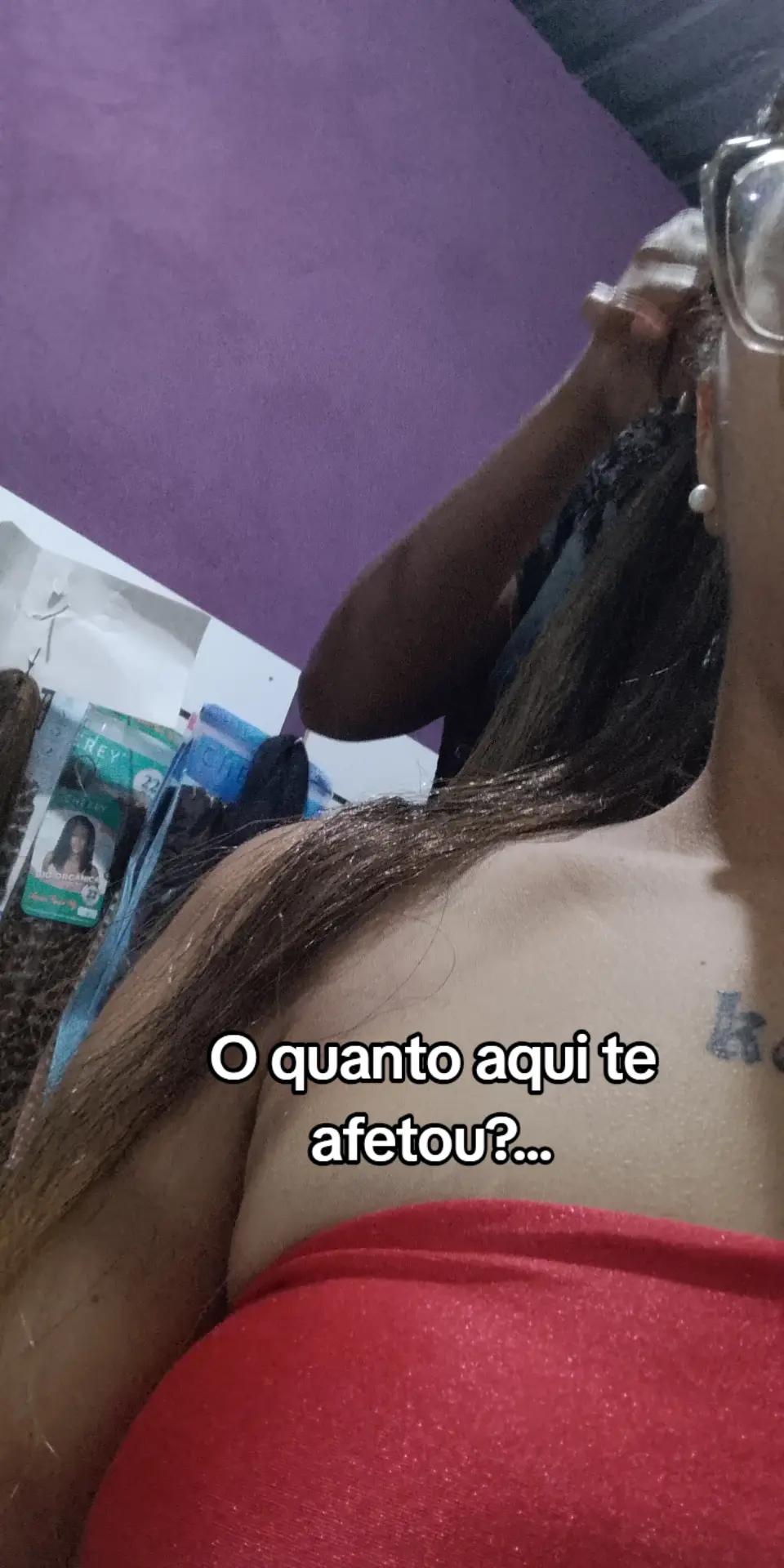@Mam&atilde;e de g&ecirc;meos 💙💙