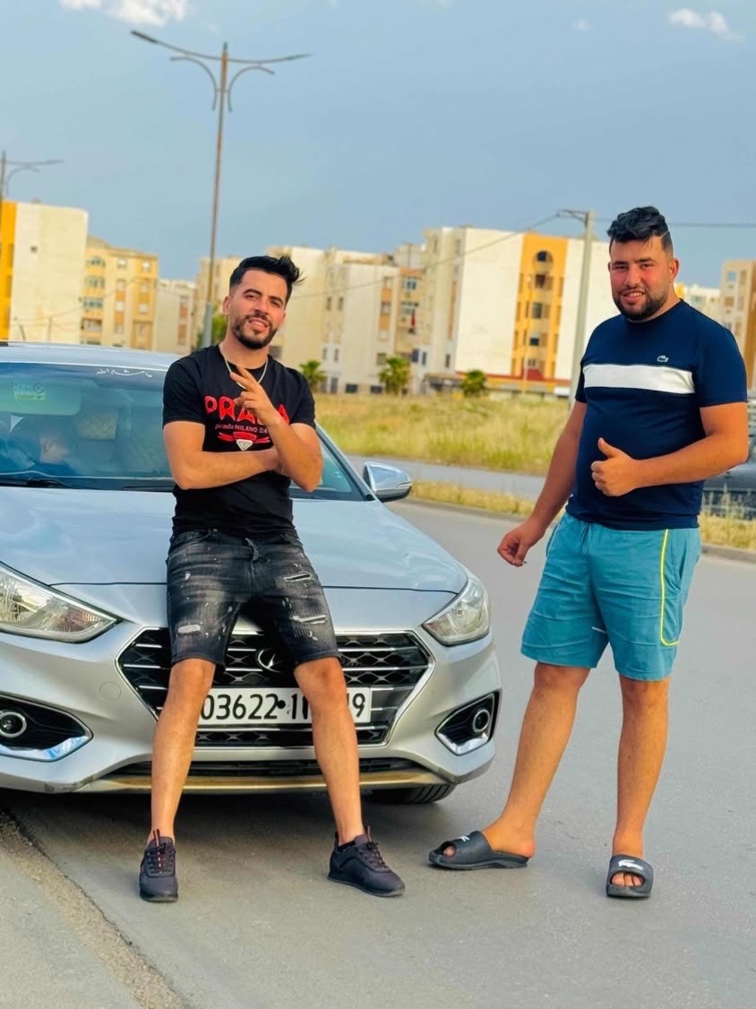 @moussatiyara1